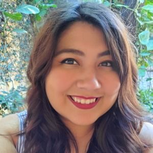 Meet your Posher, Sahray